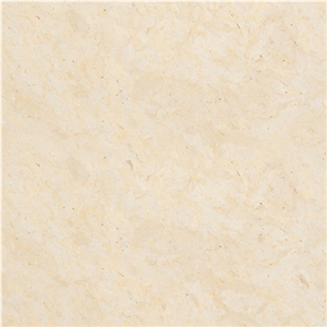 Thala Beige Limestone