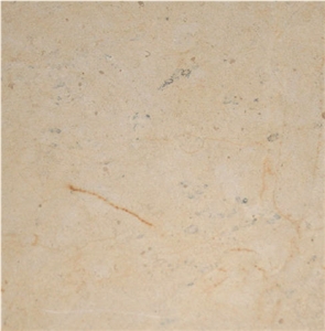 Thala Beige Limestone