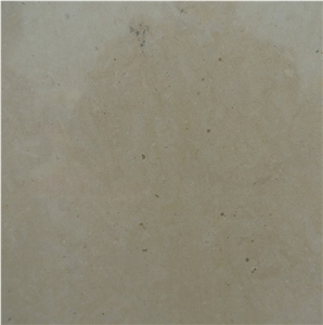 Thala Beige Limestone