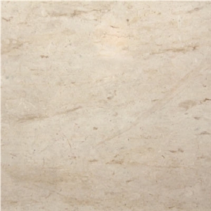 Thala Beige Veine Fleuri Limestone