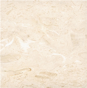 Thalia Beige Marble