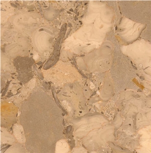 Thara Limestone