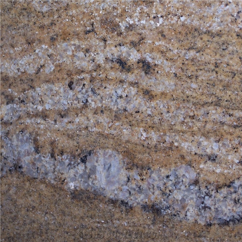 Tiberious Granite 