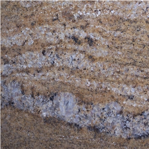 Tiberious Granite