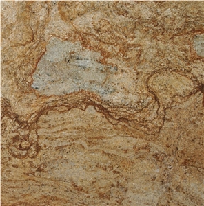 Tiberious Granite Tile
