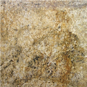 Tiberious Granite Tile