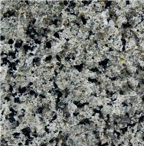Tibet Blue Granite