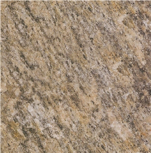 Tiger Skin Slate