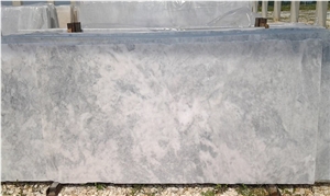 Tilos Marble