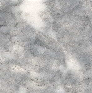 Timor Marble