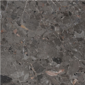 Tinara Marble