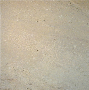 Tint Mint Sandstone