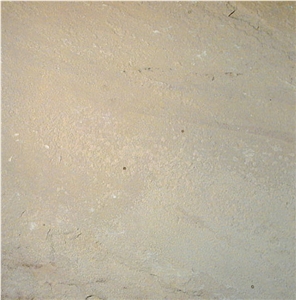 Tint Mint Sandstone Tile