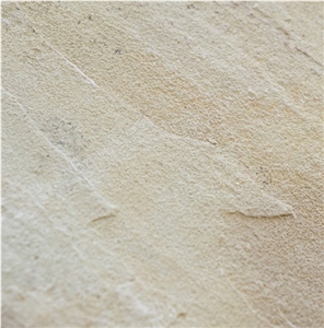 Tint Mint Sandstone