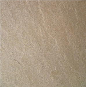 Tint Mint Sandstone