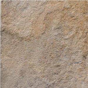 Tint Mint Sandstone