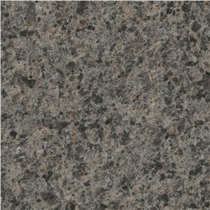 Titanium Pearl