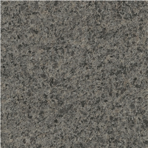 Titanium Pearl