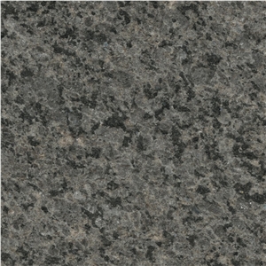 Titanium Pearl