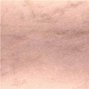Tivona Rosa Marble
