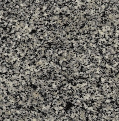 Tlsty Javor Granite 