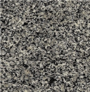 Tlsty Javor Granite