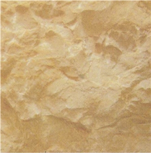 Tobza Yellow Limestone