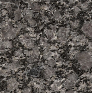 Toivakka Grey Granite