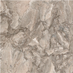 Toji Marble