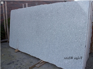 Tolga Granite