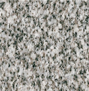 Tolga Granite