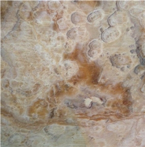 Topaz Onyx