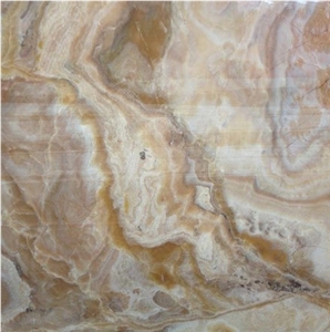 Topaz Onyx