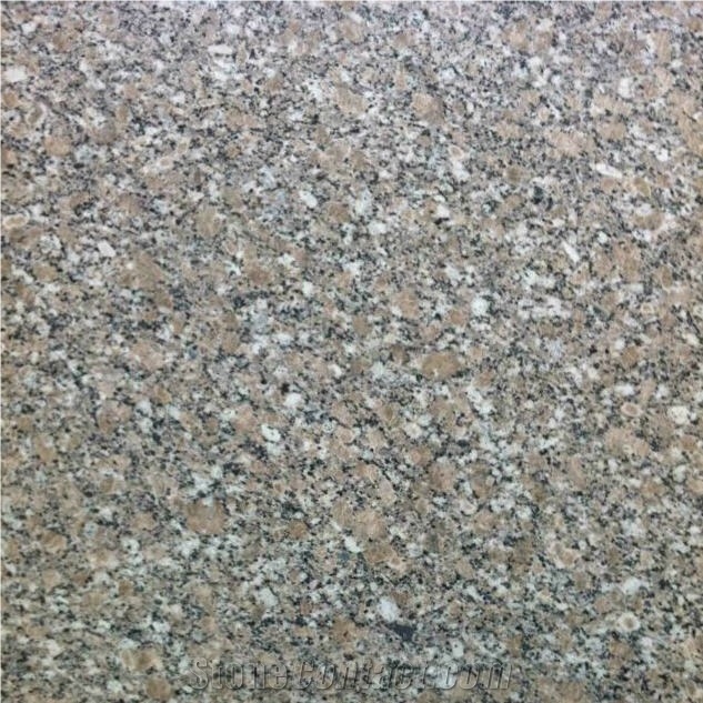 Toranj Taibad Granite 