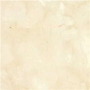 Toros Cream