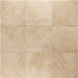 Torreon Travertine