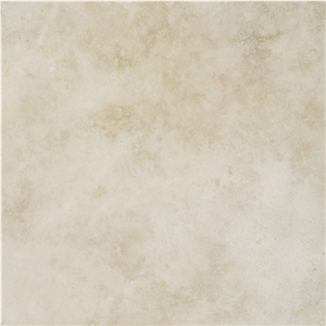 Torreon Travertine