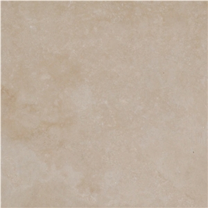 Torreon Travertine