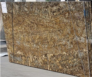 Torroncino Granite
