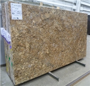 Torroncino Granite