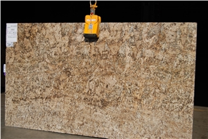 Torroncino Granite