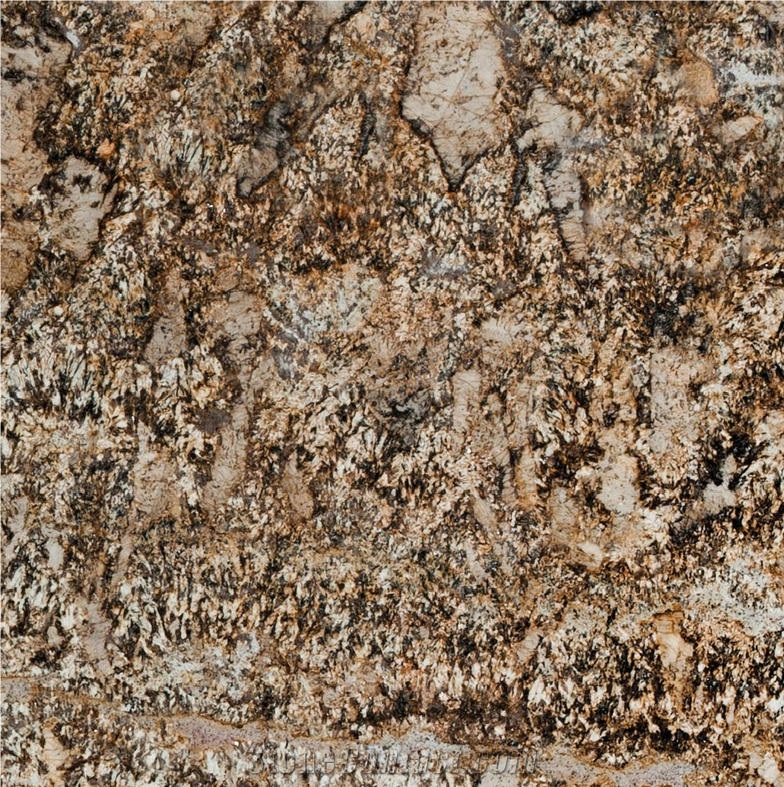 Torroncino Granite 