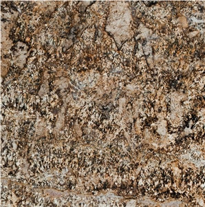 Torroncino Granite