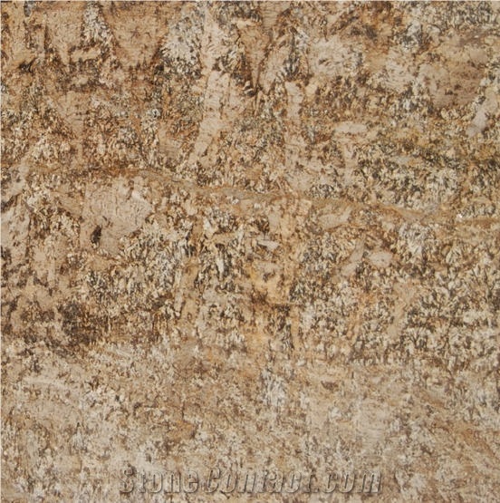 Torroncino Granite Tile