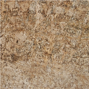 Torroncino Granite