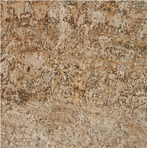 Torroncino Granite Tile