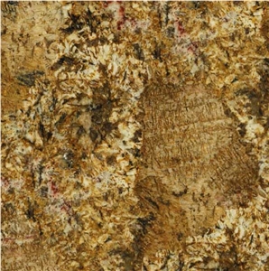Torroncino Granite