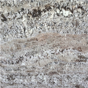 Torronzino Granite