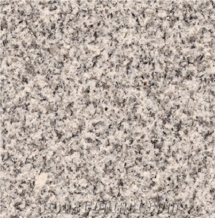 Tosbulak Grey Granite 