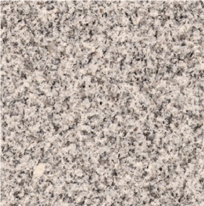Tosbulak Grey Granite